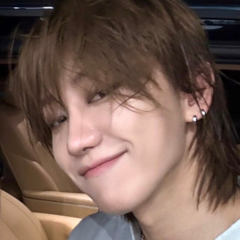 The 8 (SEVENTEEN)的最新活动照片