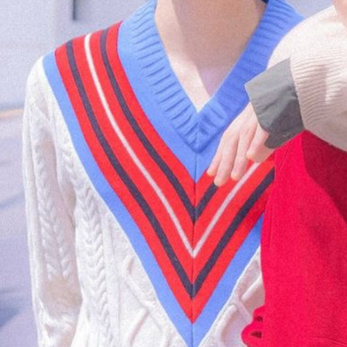 Latest photo of LUCY