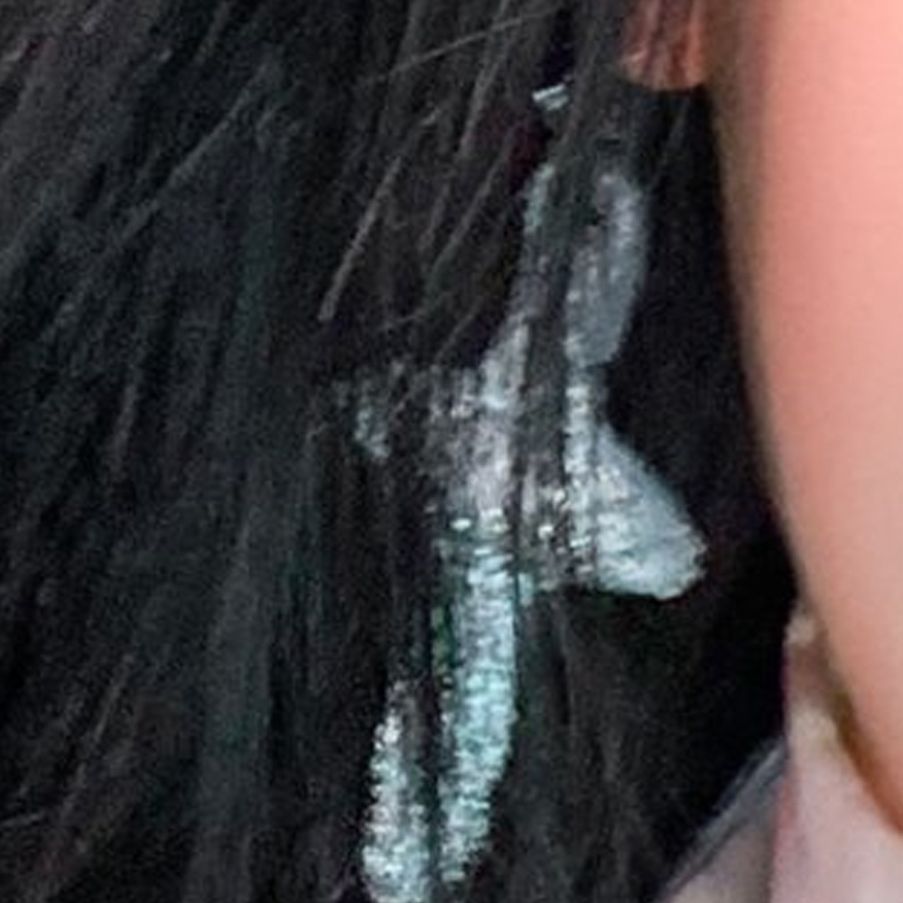 Latest photo of HaSeul (ARTMS)