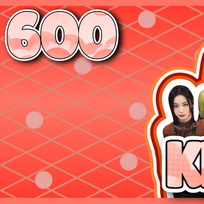 Kep1er 팬이 찍은 순간