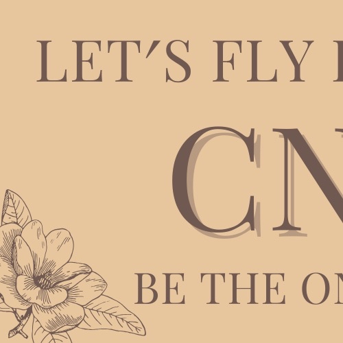 A moment captured by CNU (B1A4)'s fan