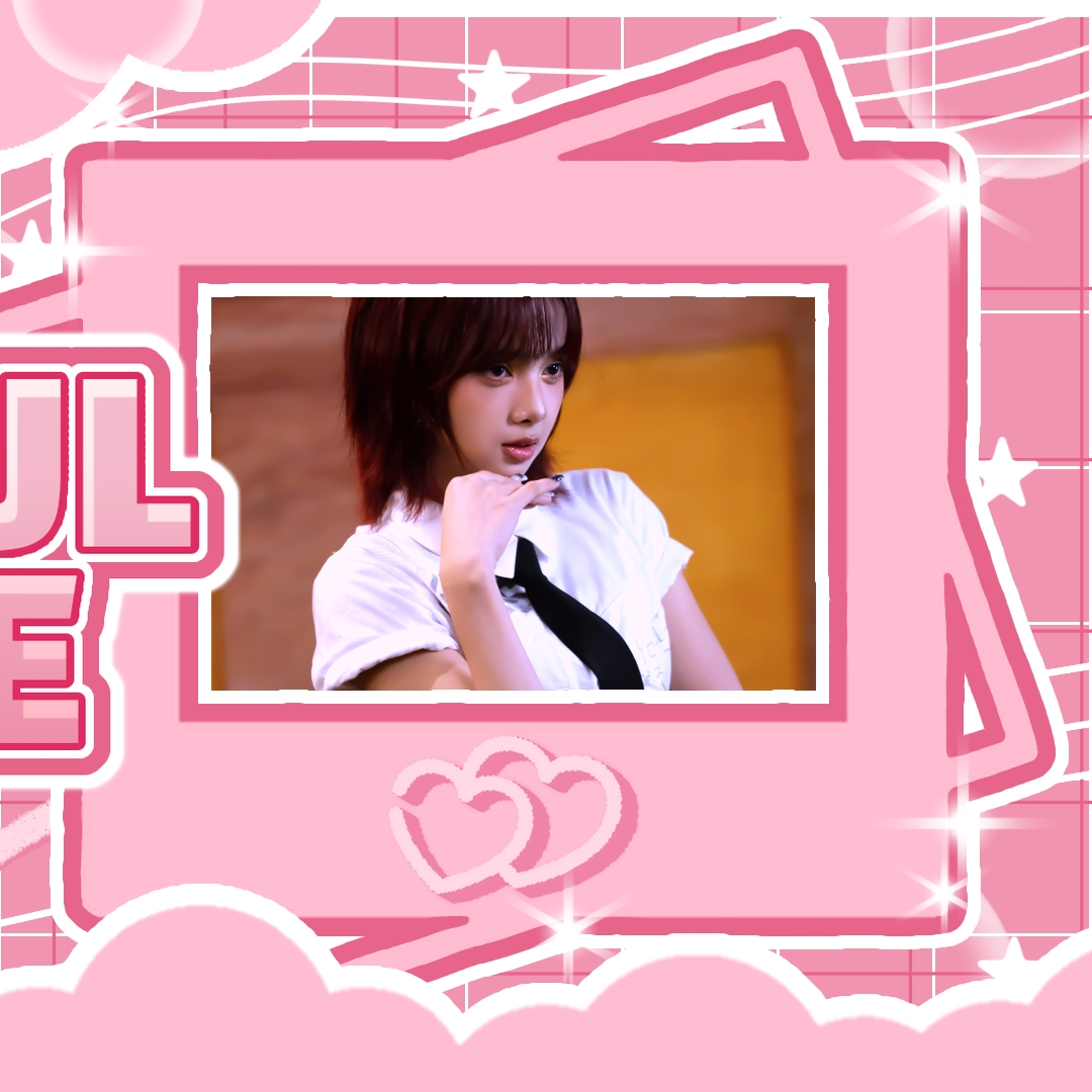 Latest photo of Dinda (SECRET NUMBER)