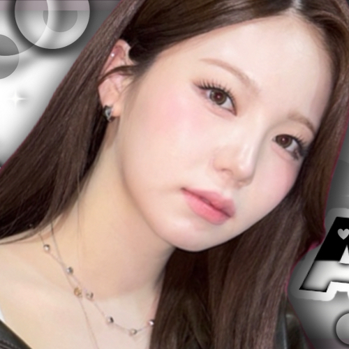 아야카 (NiziU) 최근 활동샷