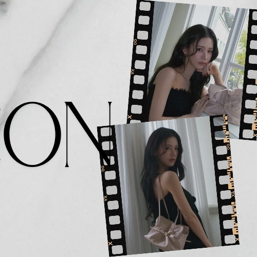 미연 (아이들) 팬이 찍은 순간