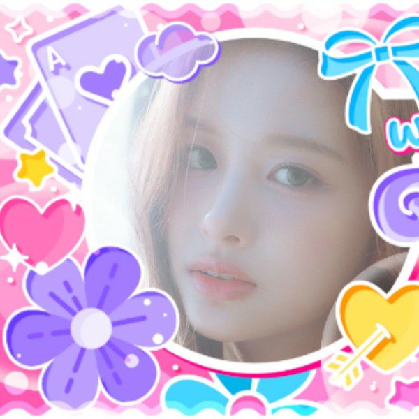 雪允 (NMIXX)的最新活动照片