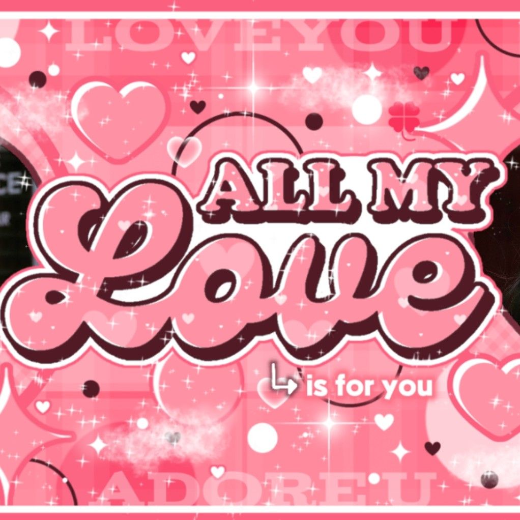 智秀 (BLACKPINK)的最新照片