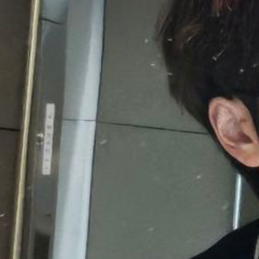 Must-see popular post of 자유게시판, your favorite