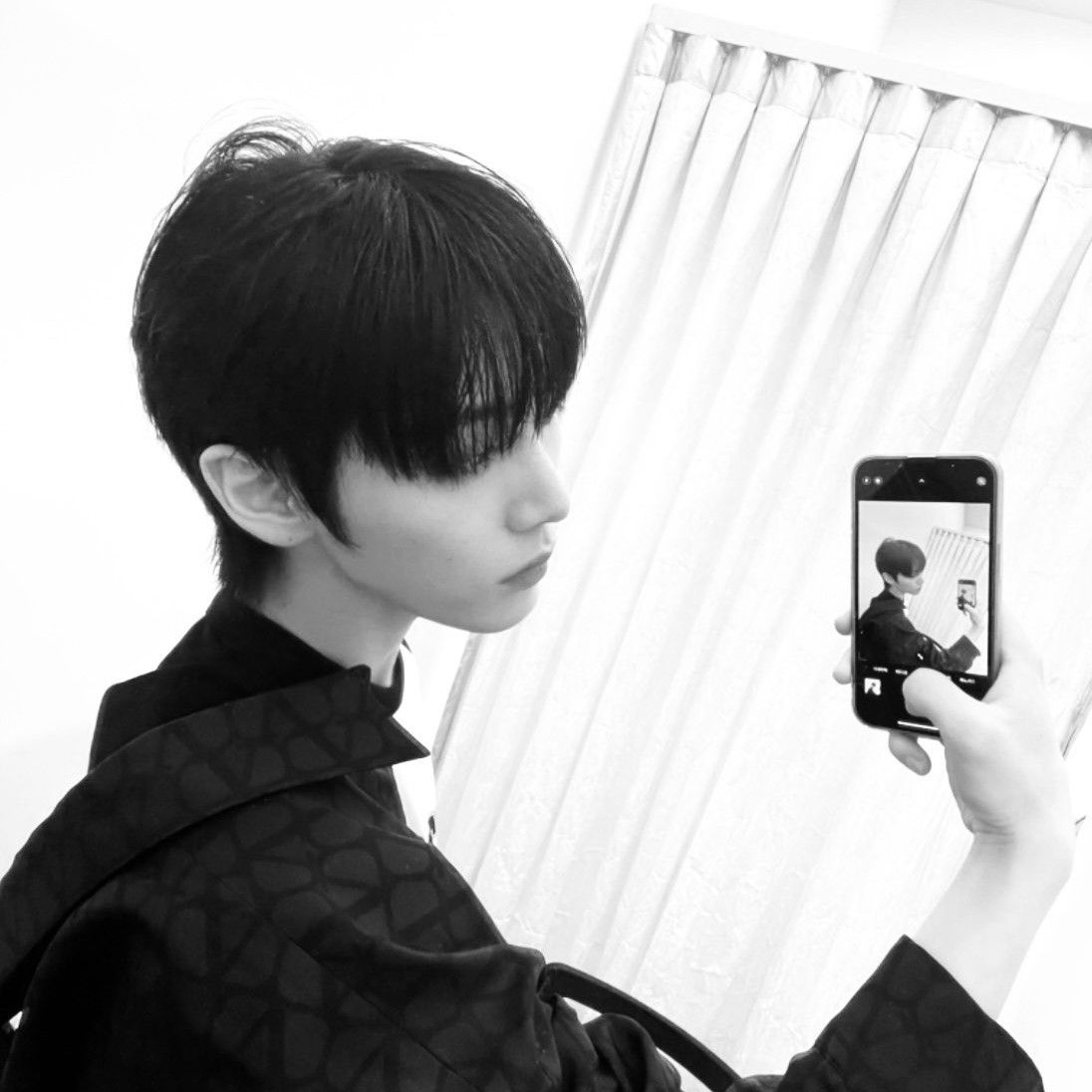 BOYNEXTDOOR의 비하인드 컷