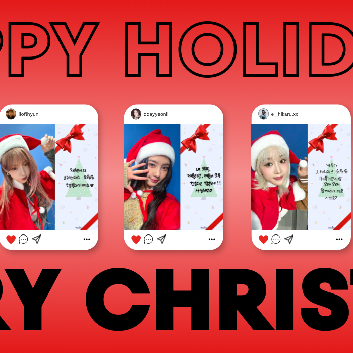 Kep1er的最新活动照片