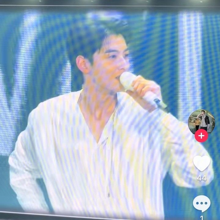 Behind-the-scenes cut of ASTRO