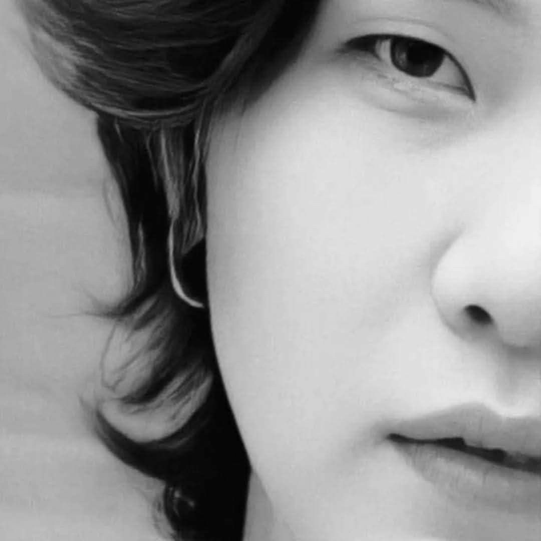 Behind-the-scenes cut of SUGA (BTS)
