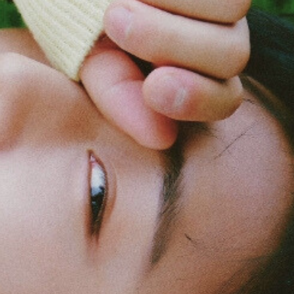 박지훈 최근 활동샷