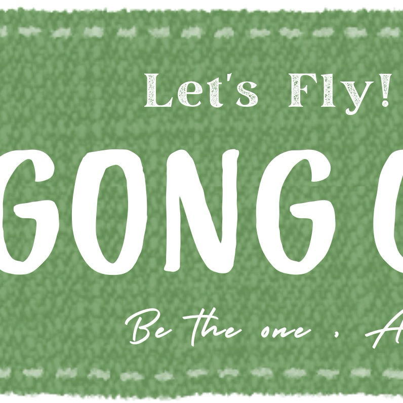 Latest photo of Gongchan (B1A4)