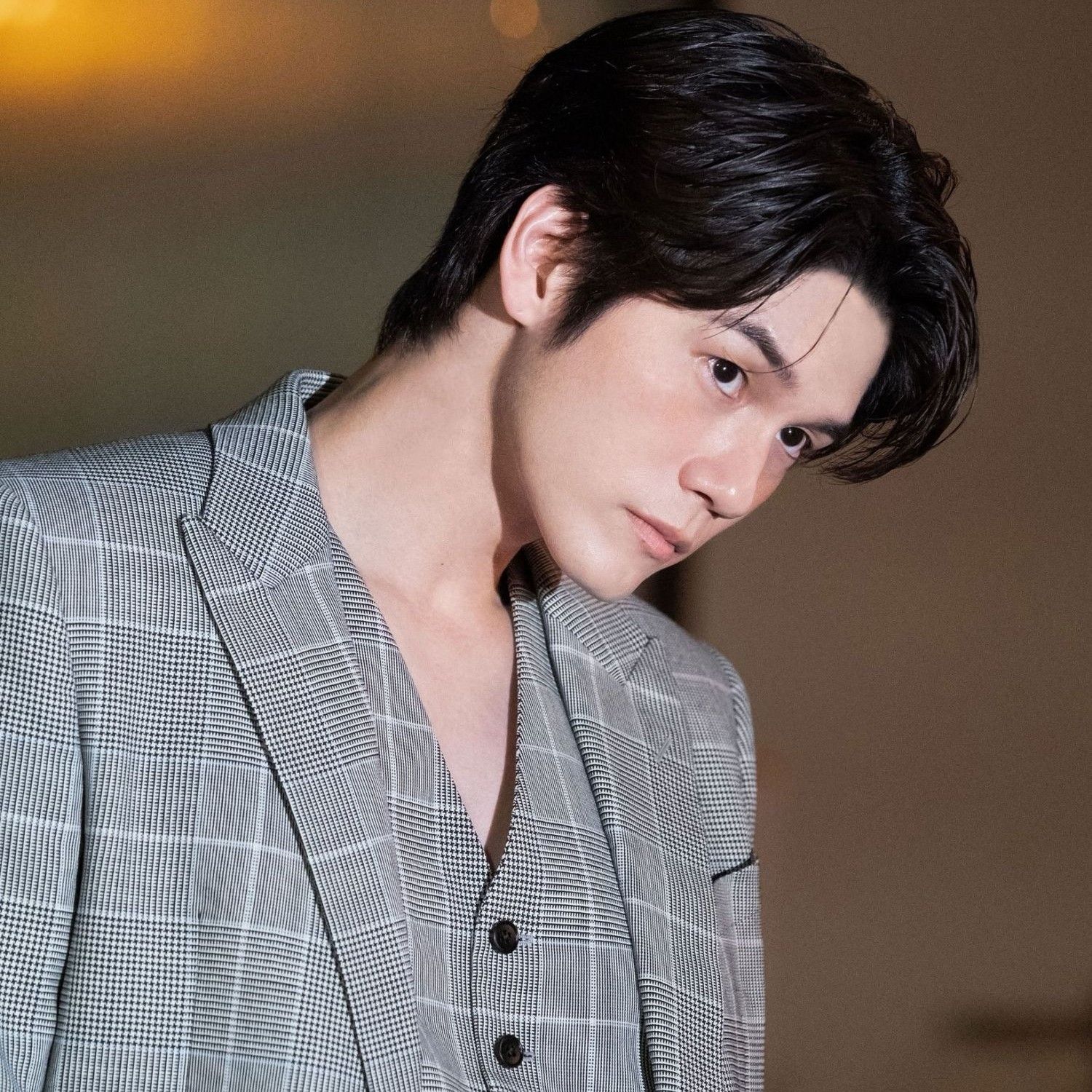 옹성우의 최신 사진