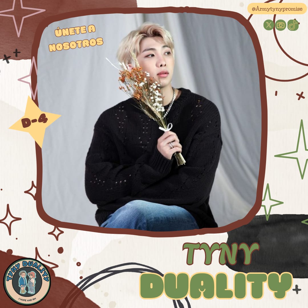 RM (防彈少年團)粉絲拍下的瞬間