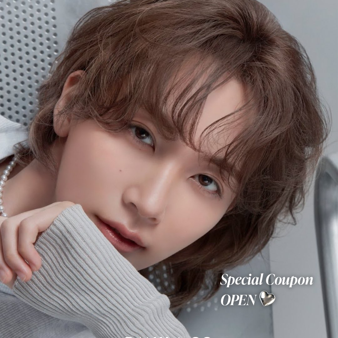 정한 (세븐틴) 최근 활동샷