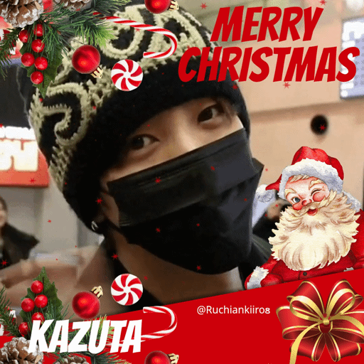 Latest photo of KAZUTA (n.SSign)