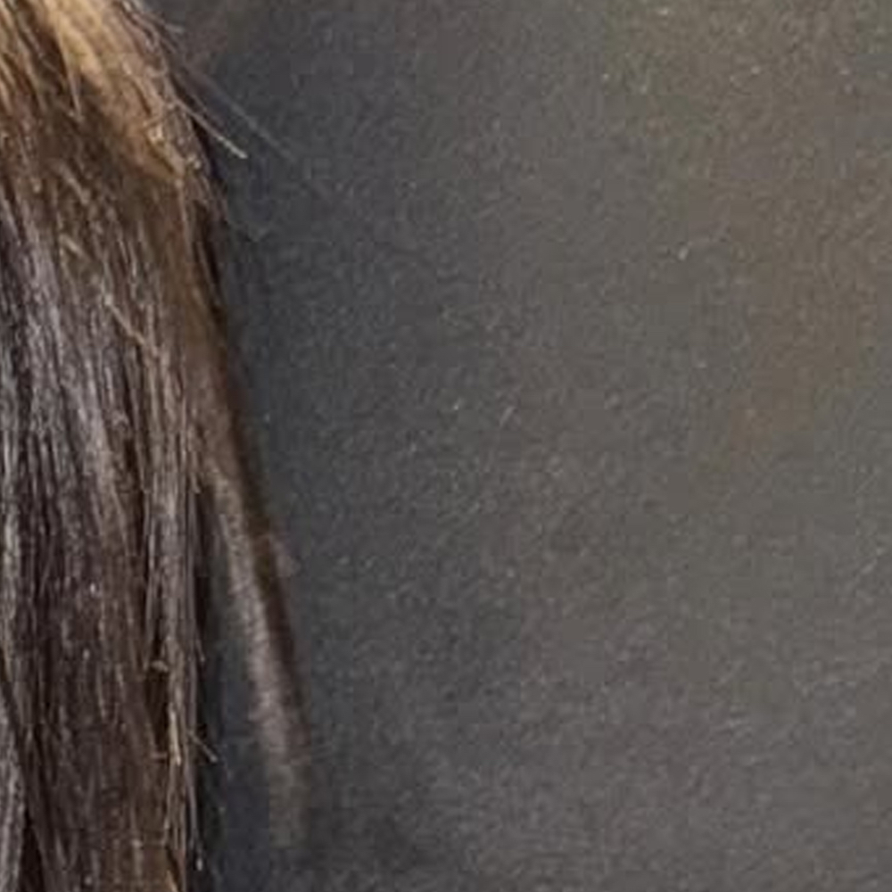 Latest photo of Choerry (ARTMS)