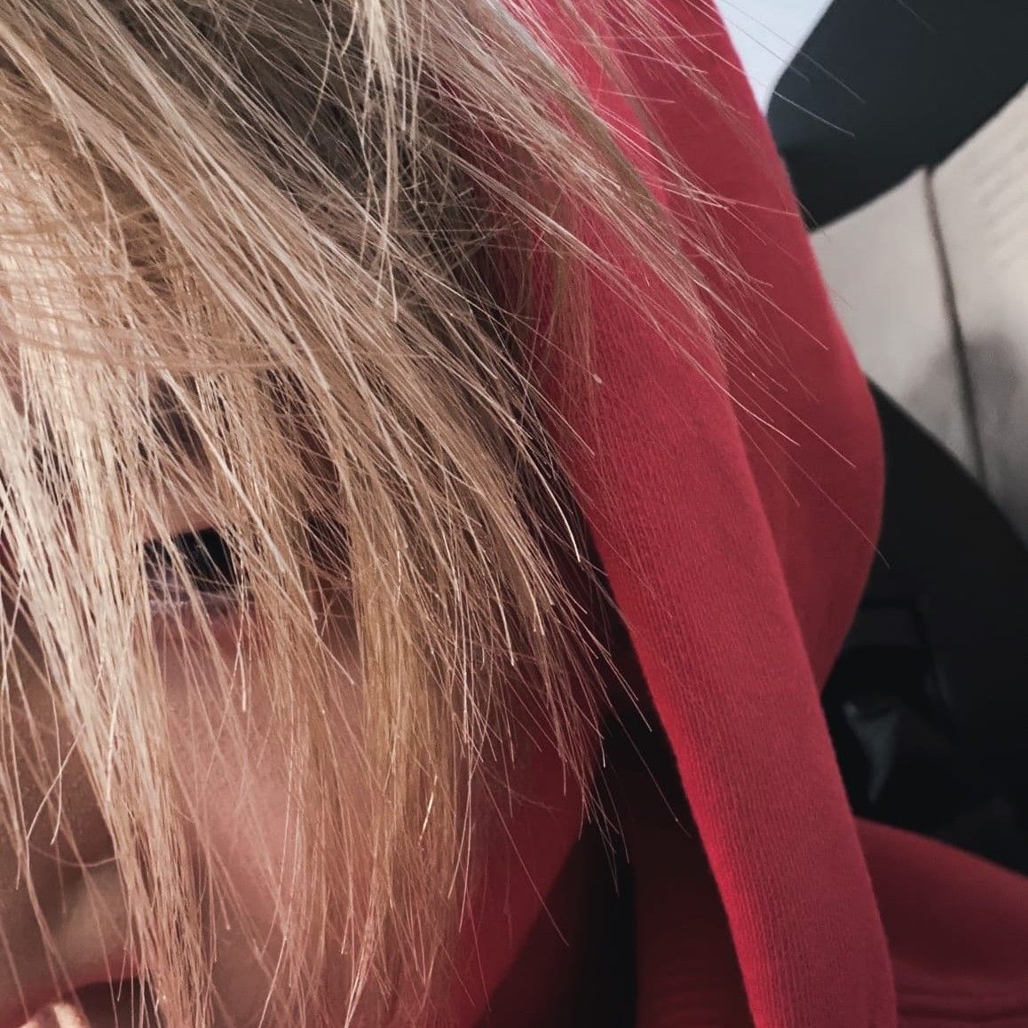 희승 (ENHYPEN) 팬이 찍은 순간