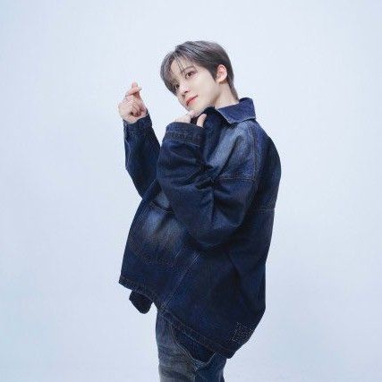 에이티즈 최근 활동샷