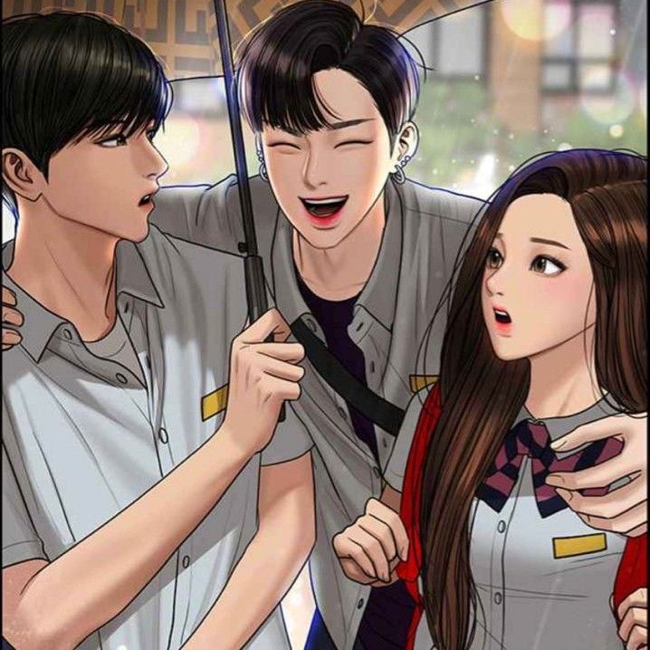 Behind-the-scenes cut of Eunwoo (ASTRO)