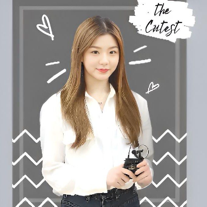 Behind-the-scenes cut of Soodam (SECRET NUMBER)
