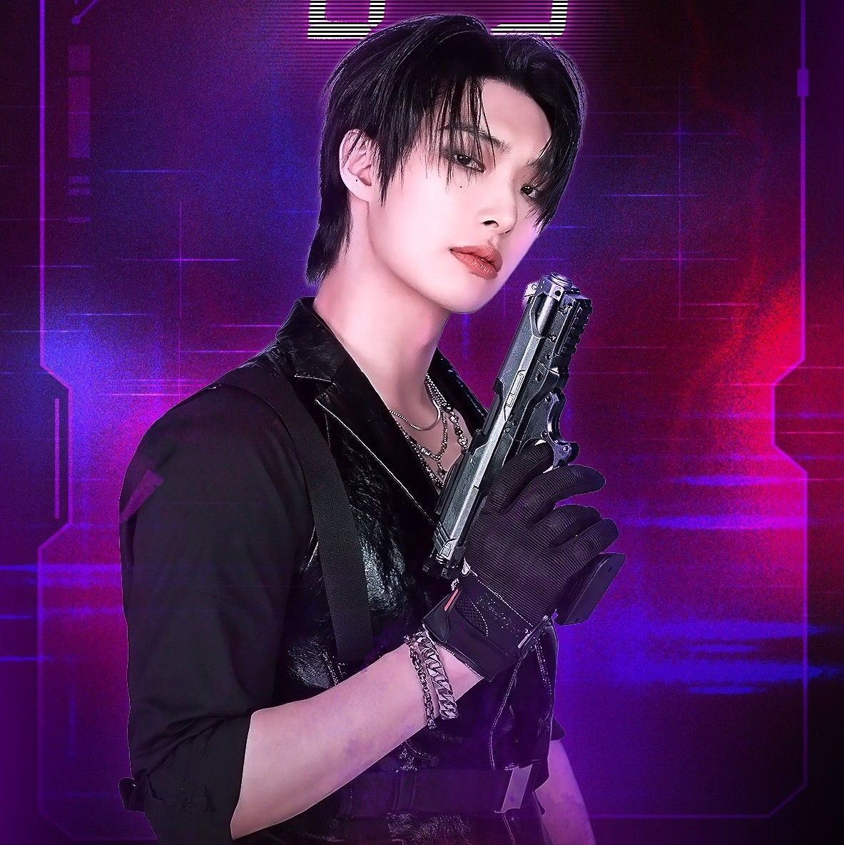 에이티즈의 최신 사진