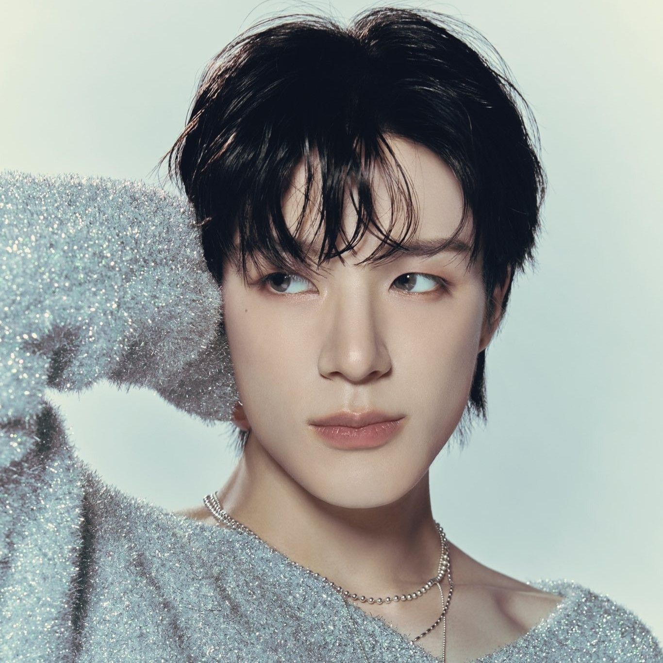 NCT ジェノ NCT DREAM ジェノ ファンダムコミュニティ │ KPOP人気No.1アプリ 最愛ドル