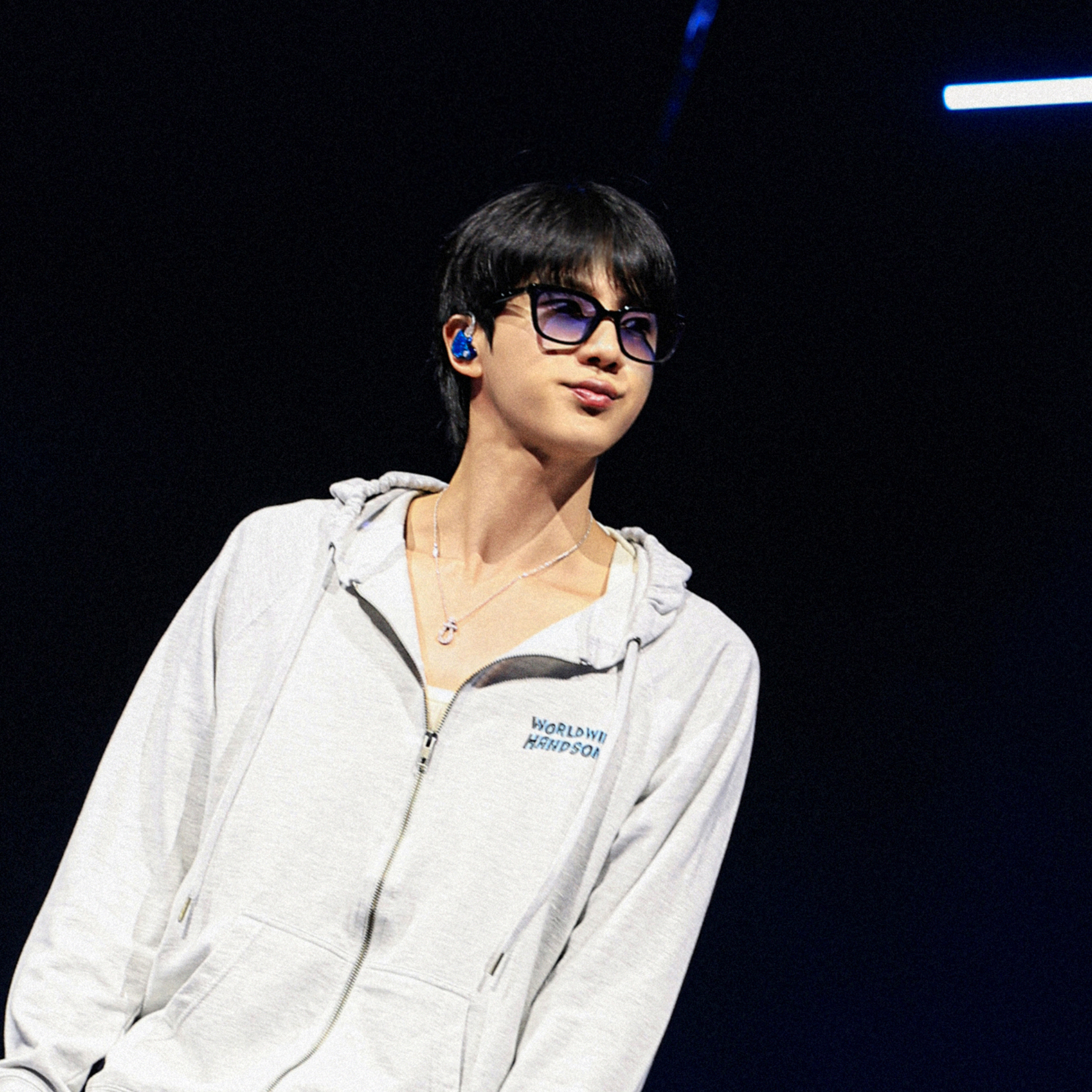 방탄소년단의 최신 사진