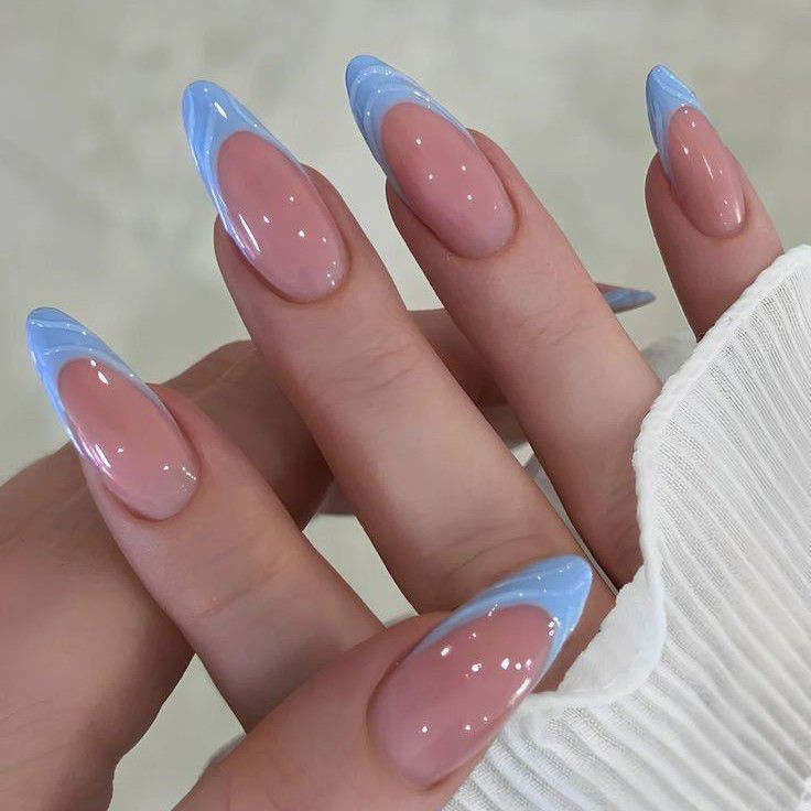 제이홉 (방탄소년단)의 최신 사진