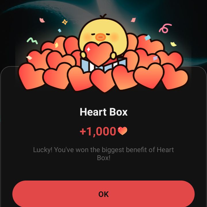 EXO의 비하인드 컷