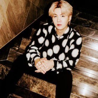 슈가 (방탄소년단)의 최신 사진