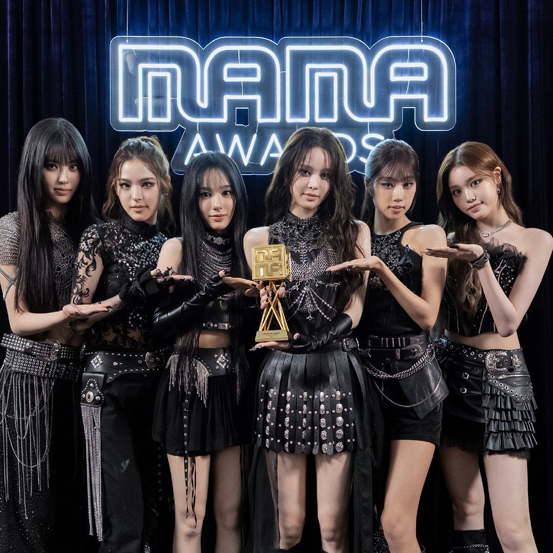 Recent activity shot of izna