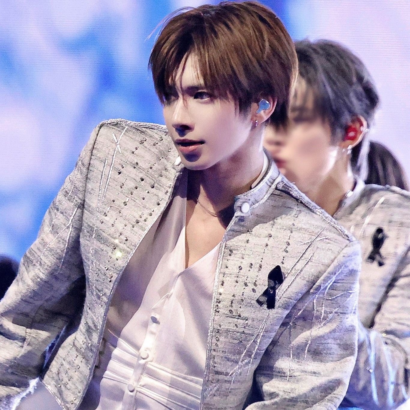 투모로우바이투게더의 최신 사진