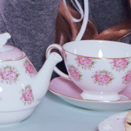 有娜 (ITZY)的最新照片