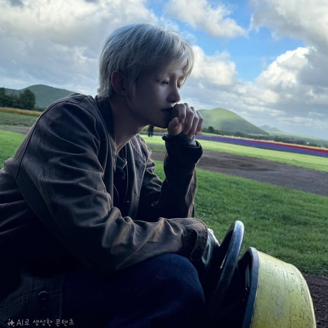 志薫 (TWS)的最新活動照片