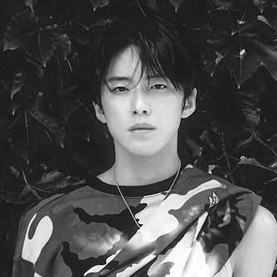 Foto terbaru Kono Junki (JO1)