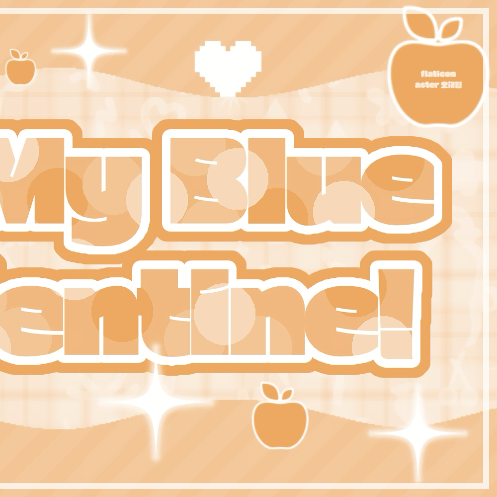 Latest photo of NMIXX