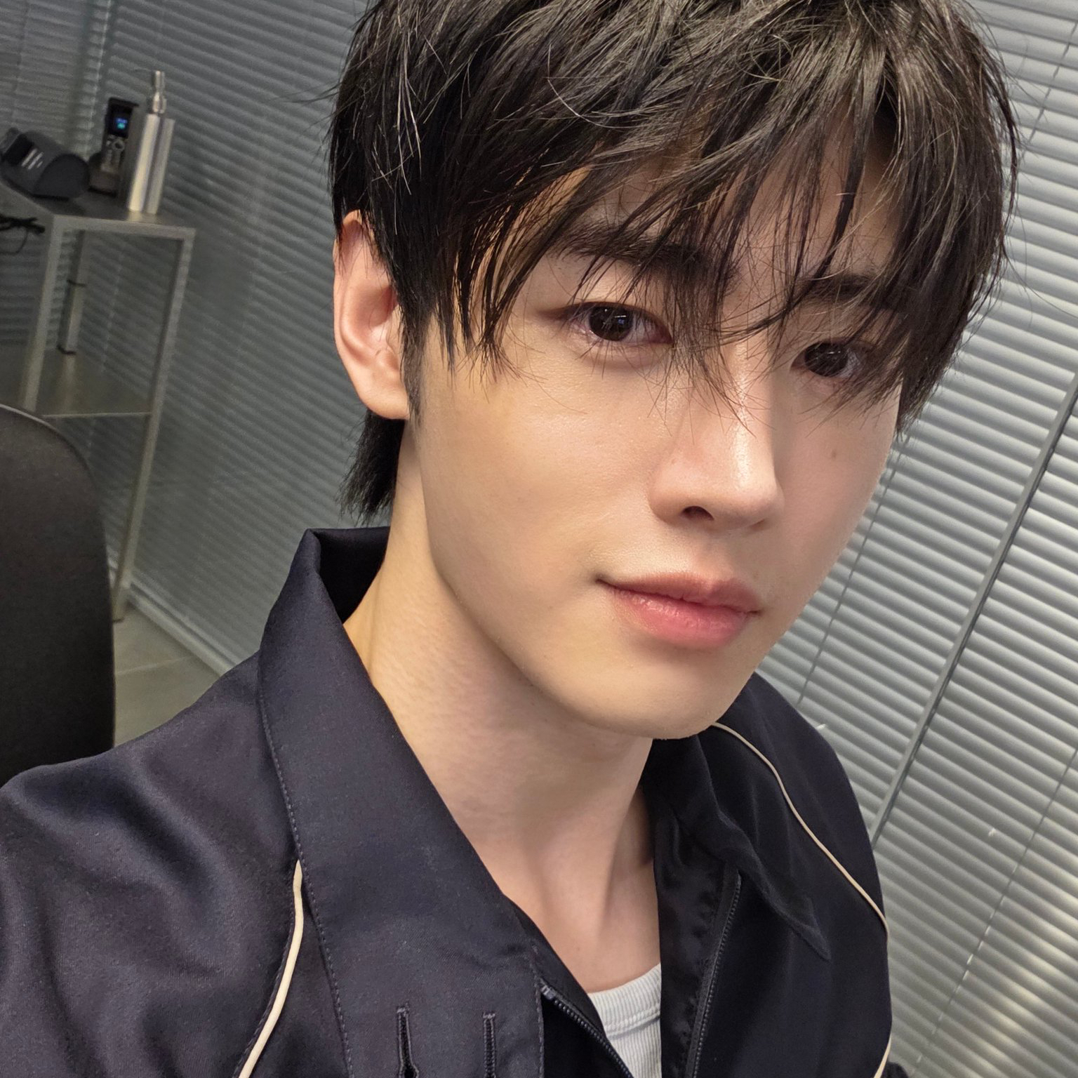 ソンフン (ENHYPEN)ファンが撮った瞬間