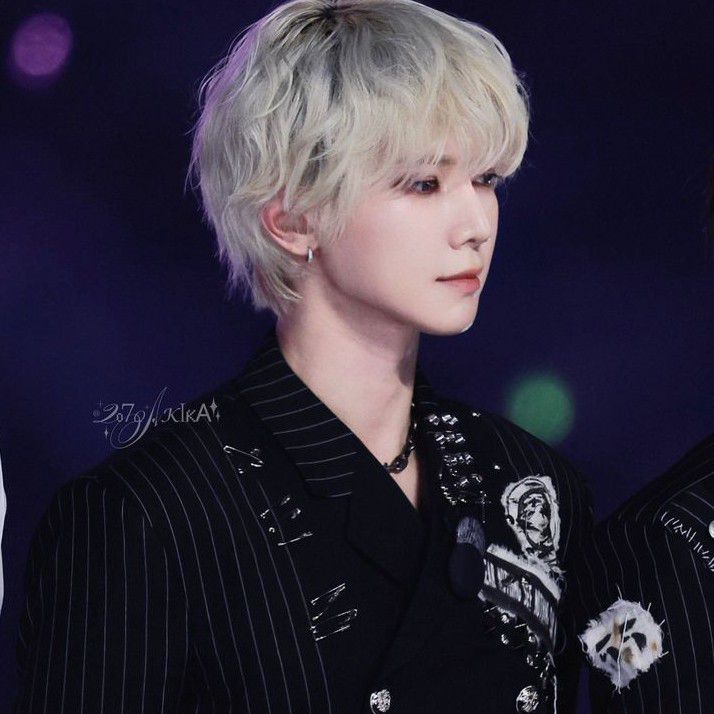 에이티즈의 최신 사진