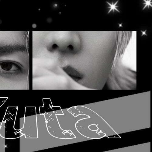 A moment captured by Yuta (NCT 127)'s fan