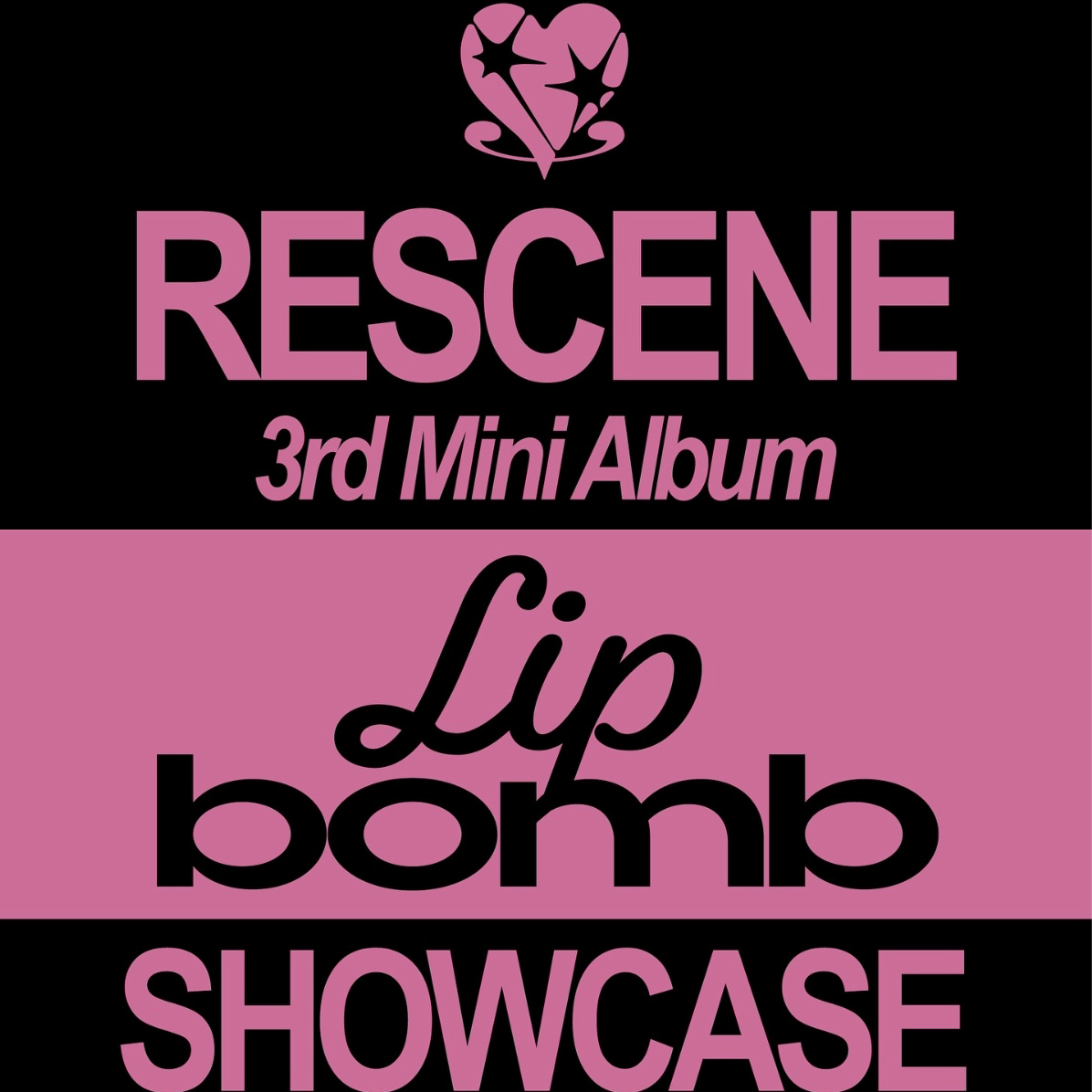 A moment captured by RESCENE's fan