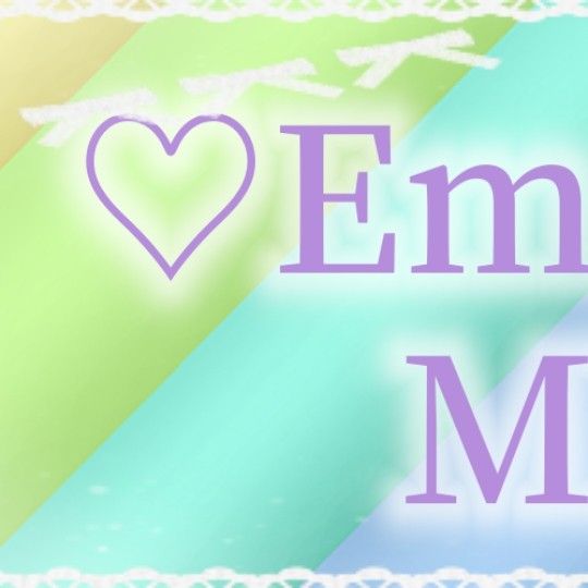 Behind-the-scenes cut of Maya (NiziU)