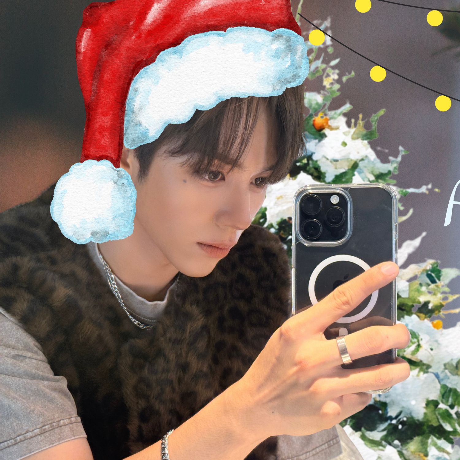 Today’s hot picks from the 제이엘 (아홉) community