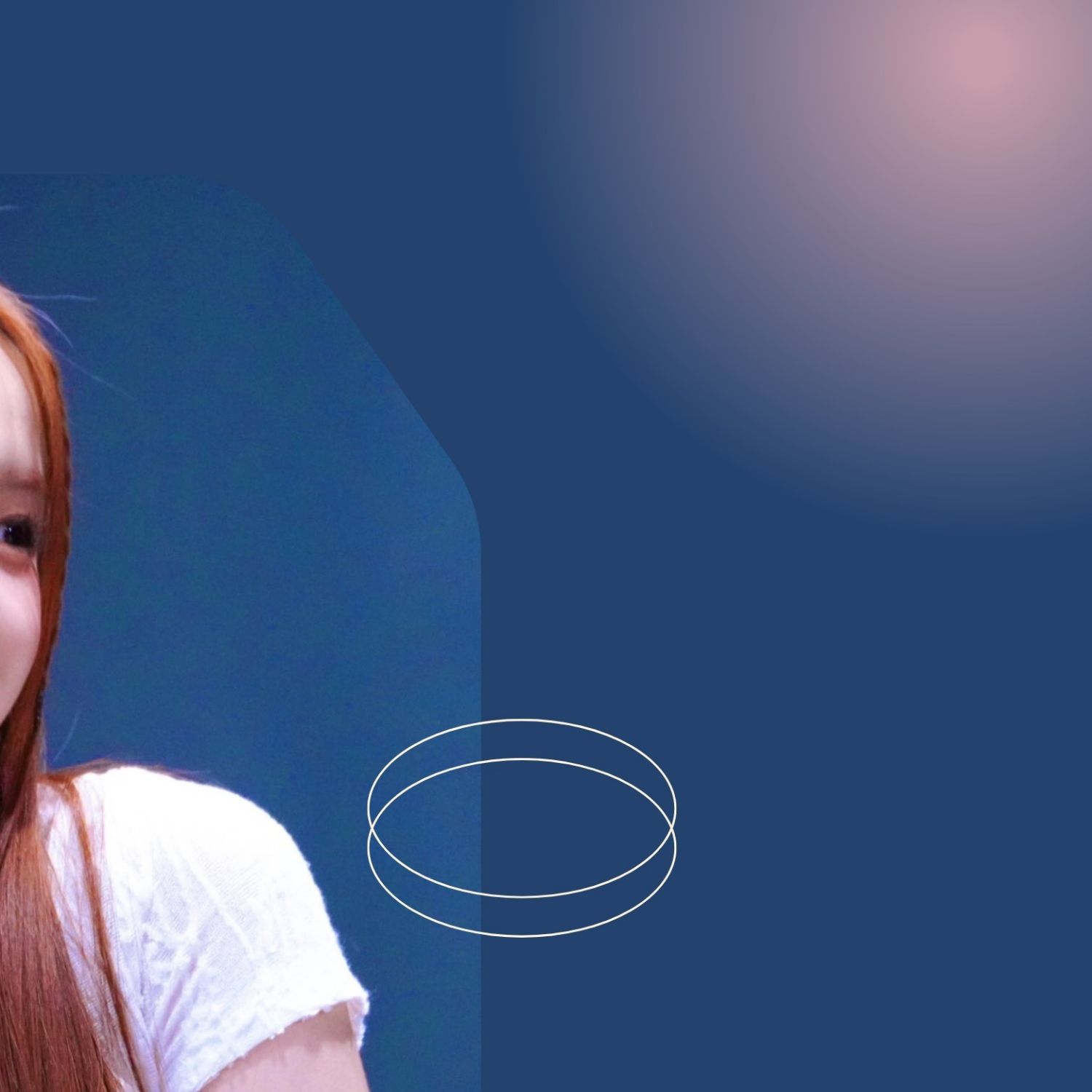 Latest photo of Elisia (UNIS)