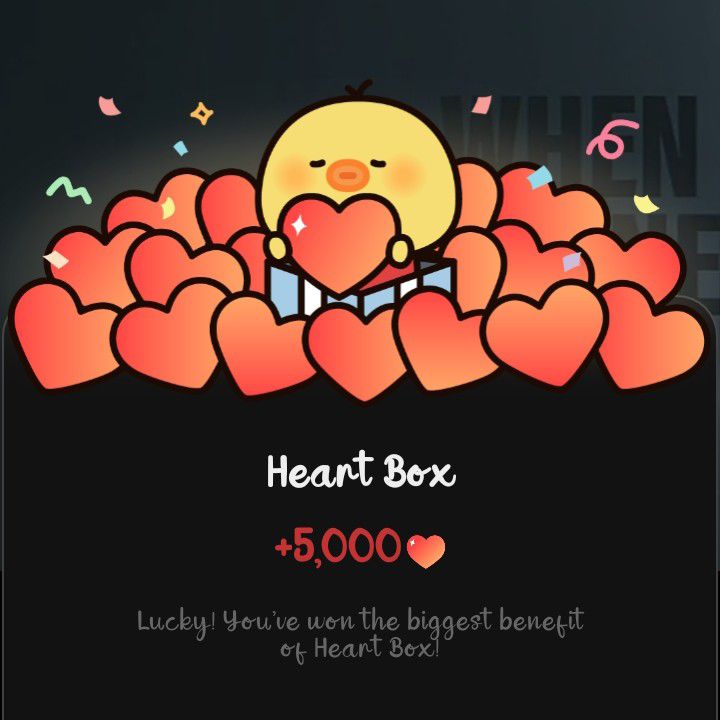 EXO 최근 활동샷