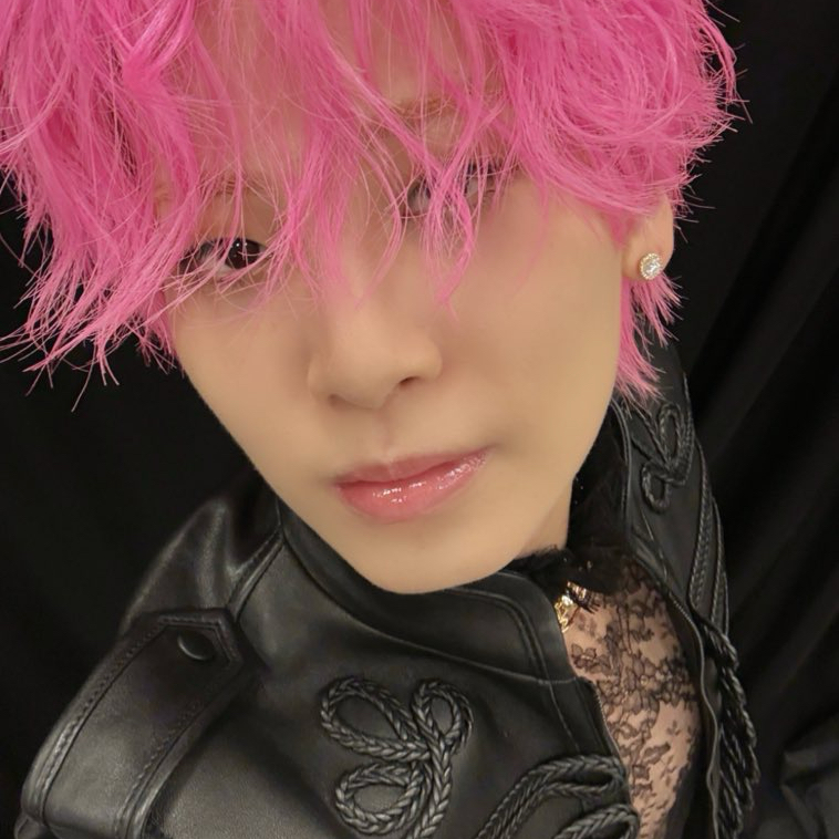 Latest photo of Kawashiri Ren (JO1)