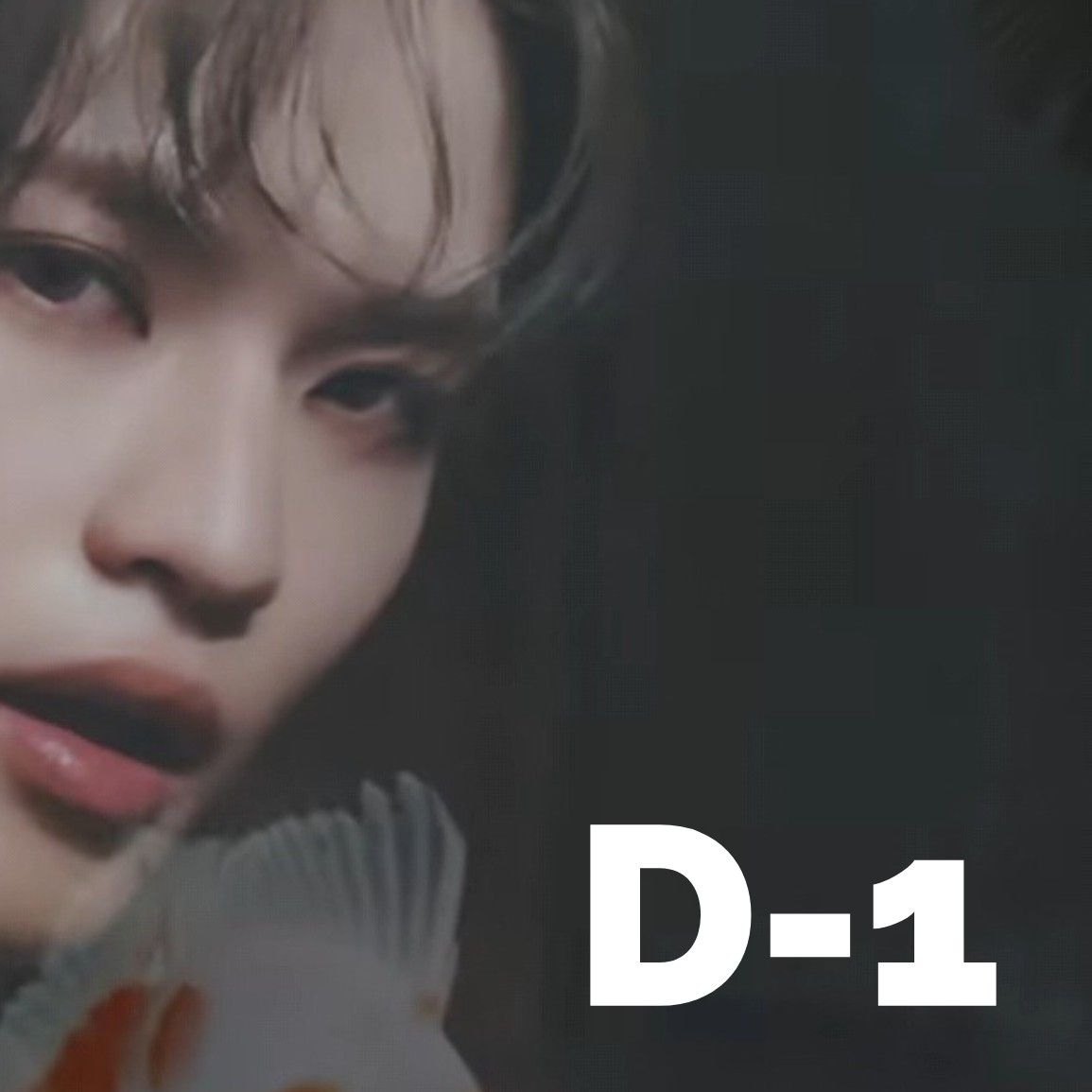 NCT DREAM粉絲拍下的瞬間