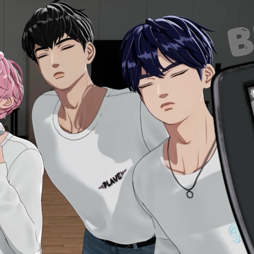 지금 주목받는 케이팝 스타 게시글