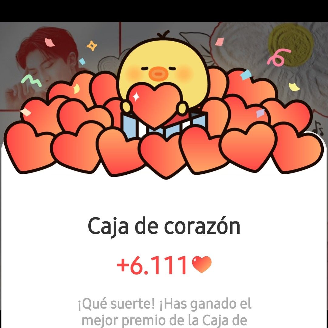 Behind-the-scenes cut of RM (BTS)